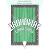 Hal Leonard Corporation Sit Down You're Rockin' the Boat (from GUYS and DOLLS) / SAB* + piano/chords