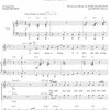 IT DON´T MEAN A THING / SATB