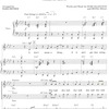 IT DON´T MEAN A THING / SATB