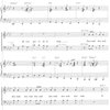 IT DON´T MEAN A THING / SATB