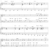 IT DON´T MEAN A THING / SATB