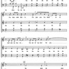 AIN´T MISBEHAVIN´ / SATB a cappella