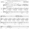 DON&apos;T WORRY, BE HAPPY /  SATB a cappella