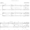 OPERATOR / SATB