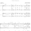 OPERATOR / SATB