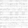 OPERATOR / SATB