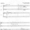 CABARET/ SATB*