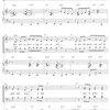 Cool Yule / SATB* + piano/chords