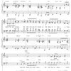 Do You Know What It Means to Miss New .../ SATB*