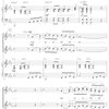 JAZZ EXSULTATE / SSA* + piano/chords