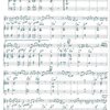 Hal Leonard Corporation JAZZ COMBO PAK 20 + Audio Online / malý jazzový soubor