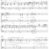 IMAGINE by John Lennon / SATB* + piano/chords