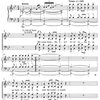 Turn the World Around / SATB a cappella