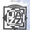 Hal Leonard Corporation Don't Get Around Much Anymore /  SATB* + piano/chords