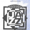Don&apos;t Get Around Much Anymore / SATB* a klavír/akordy