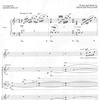 BASIN STREET BLUES / SATB*