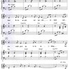 Who Would Imagine a King (from The Preacher&apos;s Wife) / SATB* + piano/chords