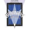 The Lion King: The Broadway Musical (Choral Medley) / SATB* + piano/chords
