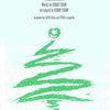 CAROL OF THE BELL / SSAA  a cappella