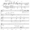 Happy Xmas (War Is Over) / SATB + piano/chords