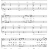 Happy Xmas (War Is Over) / SATB + piano/chords