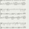 MY HEART WILL GO ON / SATB* a cappella