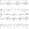 MY HEART WILL GO ON / SATB* a cappella