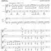 Hal Leonard Corporation JAVA JIVE /  SSAA  a cappella