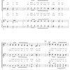 LULLABYE (Goodnight, My Angel) / SATTBB* a cappella