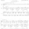 Christmas Jazz (Collection) / SATB*