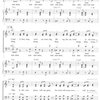 Christmas Jazz (Collection) / SATB*