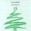 Christmas Jazz (Collection) / SATB*