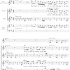 Matimba Ya Vuyimbeleri (The Power Of Singing) / SATB* a cappella