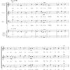 King&apos;s Singers - Christmas / SATB a cappella