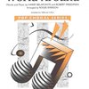 Hal Leonard Corporation Turn the World Around / SAB* + klavír/akordy