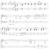 Swingin&apos; Sweet Chariot / SATB*