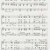 KEEP ON TRAVELIN&apos; , SOLDIER / SATB*  a cappella