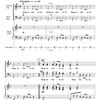 KEEP ON TRAVELIN&apos; , SOLDIER / SATB*  a cappella