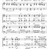 KEEP ON TRAVELIN&apos; , SOLDIER / SATB*  a cappella