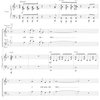 Hal Leonard Corporation I WILL SEIZE THE DAY /  SATB*