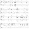 Hal Leonard Corporation I WILL SEIZE THE DAY /  SATB*