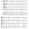 Furusato (Homeland) / SATTBB* a cappella