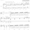 TIME TO SAY GOODBYE / SATB*