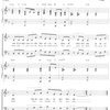 TIME TO SAY GOODBYE / SATB*