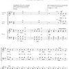 THE COMPLETE HISTORY OF WESTERN MUSIC / SATB*