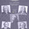 THE COMPLETE HISTORY OF WESTERN MUSIC / SATB*
