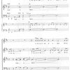 UBI CARITAS / SATB*  a cappella