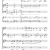 UBI CARITAS / SATB* a cappella