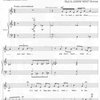 DOCTOR JAZZ / SATB* + piano/chords