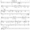 Hal Leonard Corporation DOCTOR JAZZ /  SATB* + piano/chords
